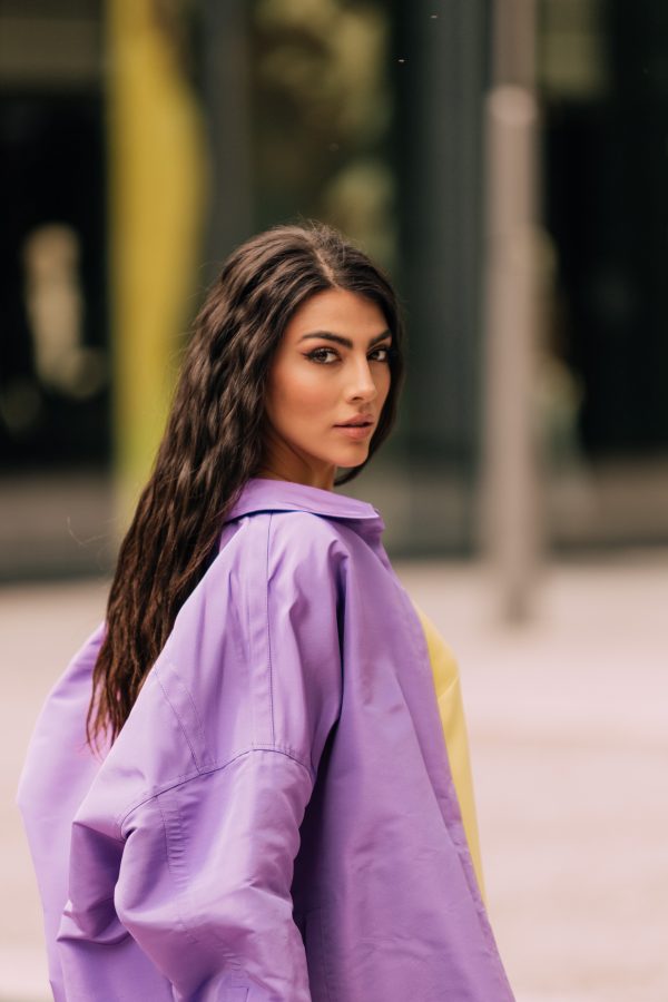 giulia salemi 600x900