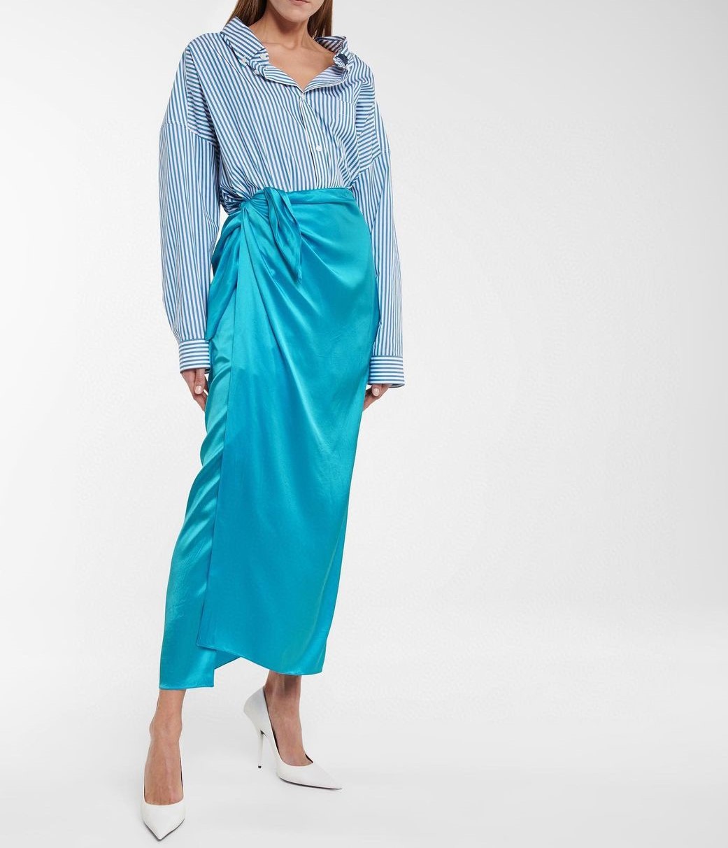 gonna pareo must have estate