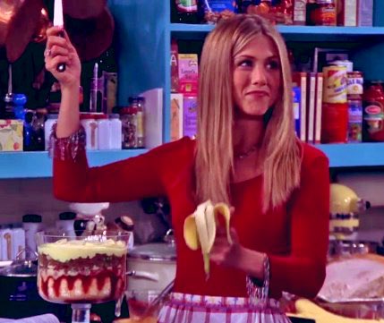 jennifer aniston dieta