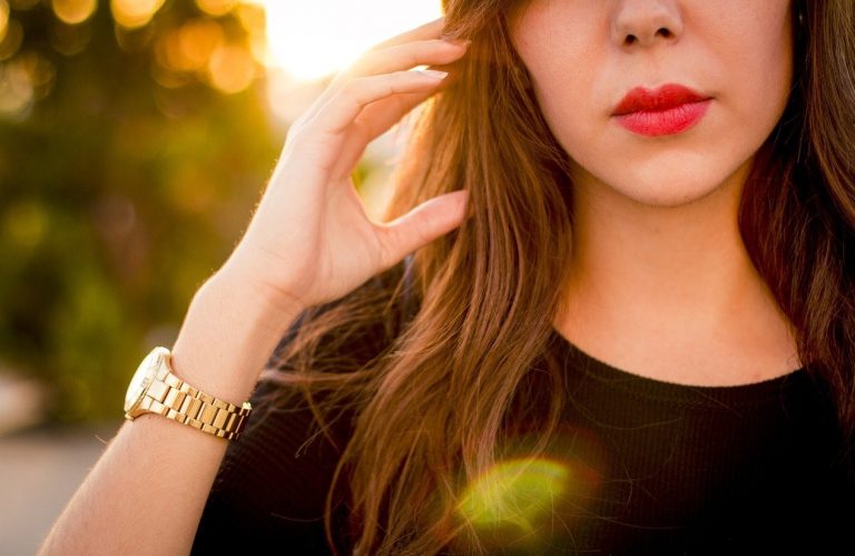 lip blushing cosa è