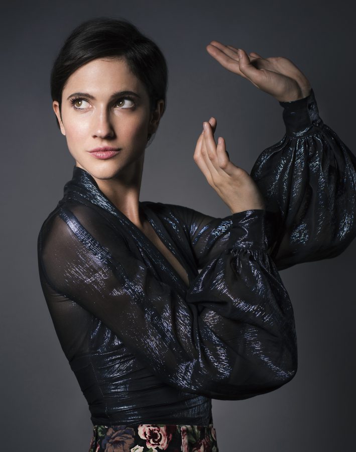 lodovica comello slavicaveselinovic 709x900