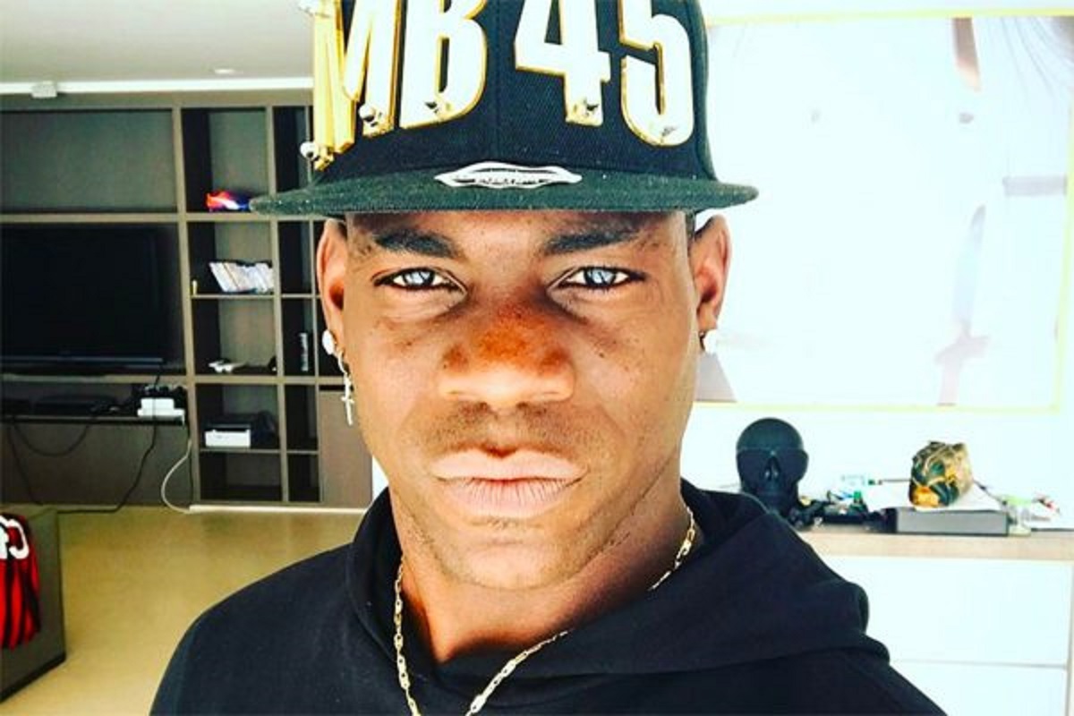 mario-balotelli-clelia