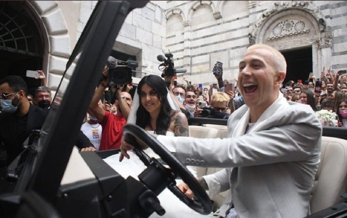 matrimonio-bernardeschi-prete