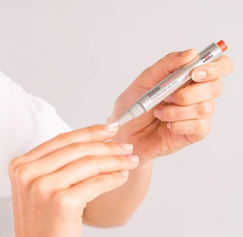 migliori rinforzanti unghie