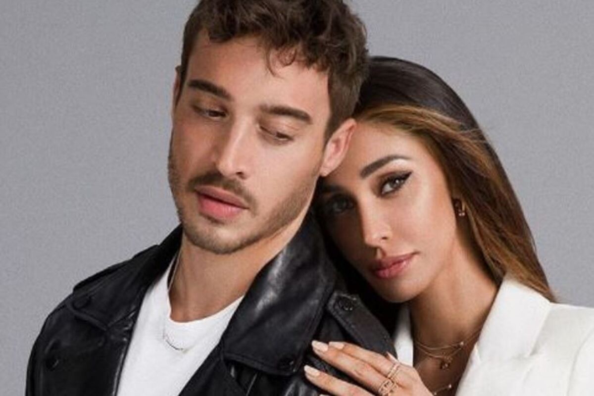 ospedale belen rodriguez