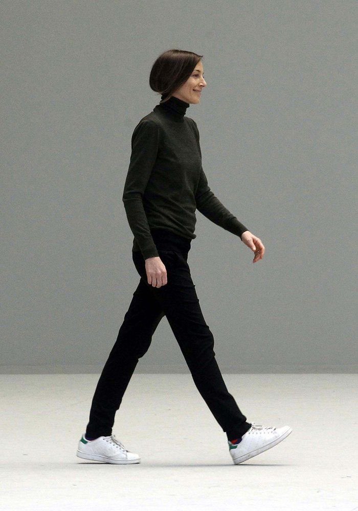 phoebe philo chi &egrave;