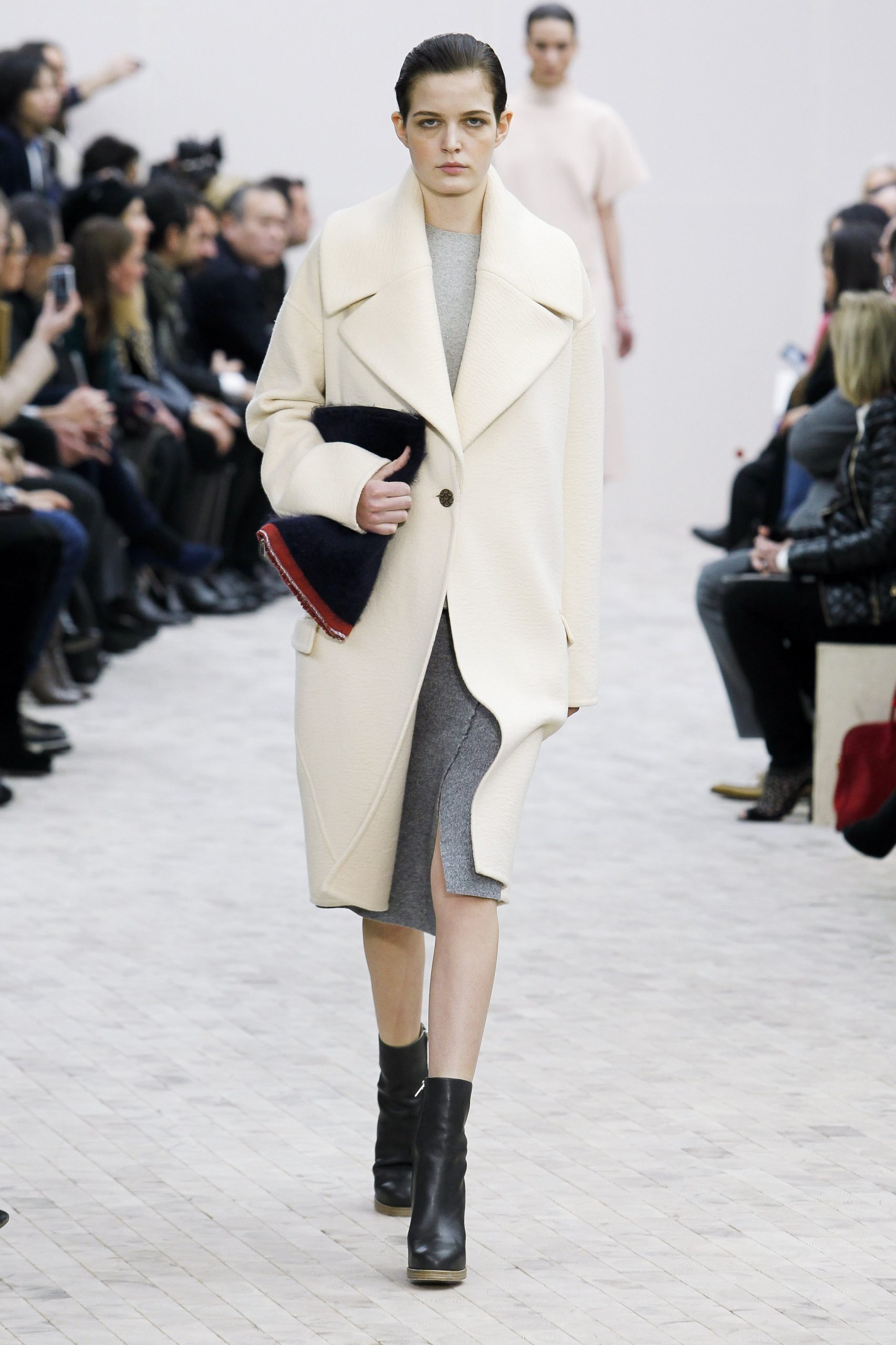 phoebe philo chi &egrave;