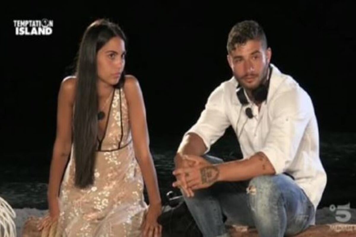 raffaella giudice andrea celentano matrimonio