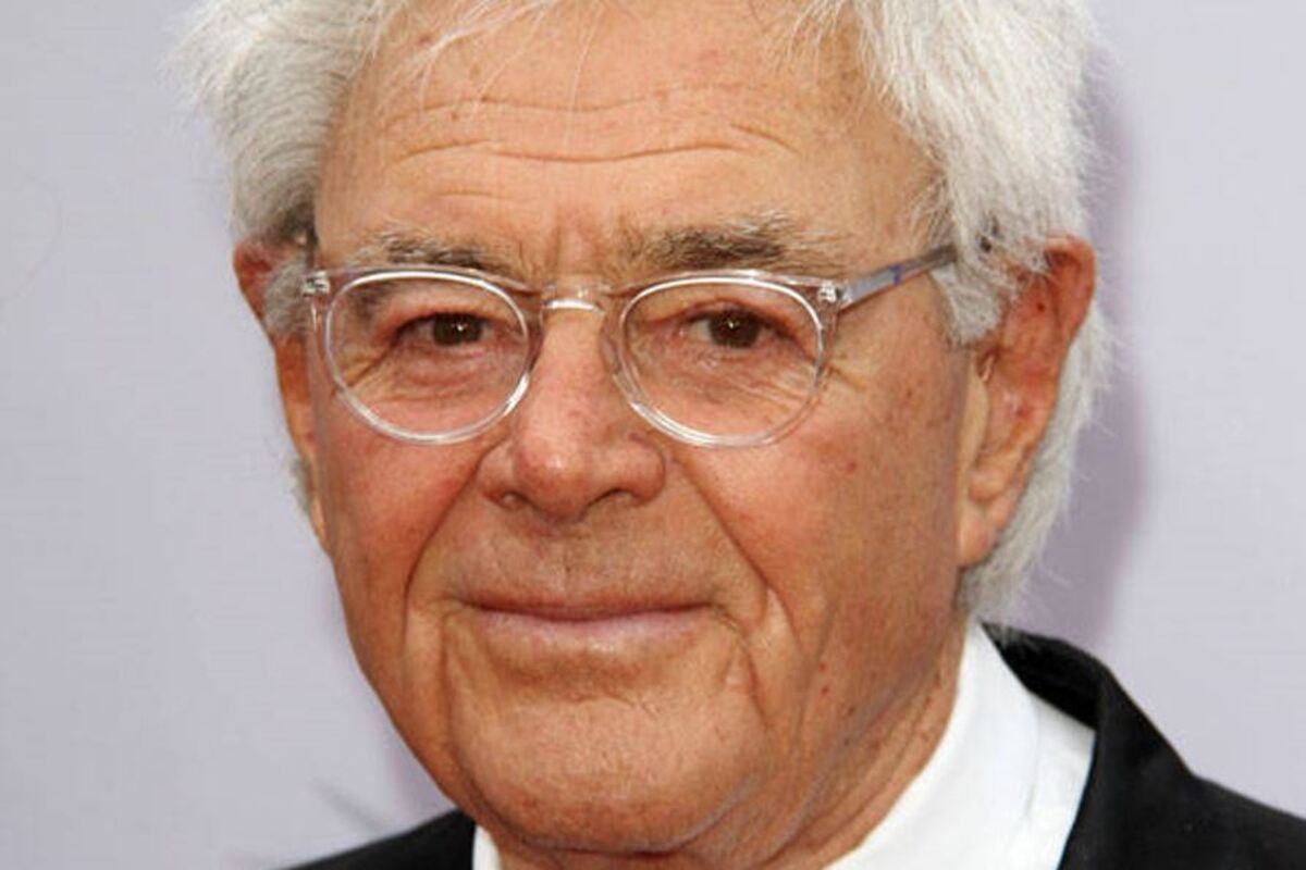 richard donner morto