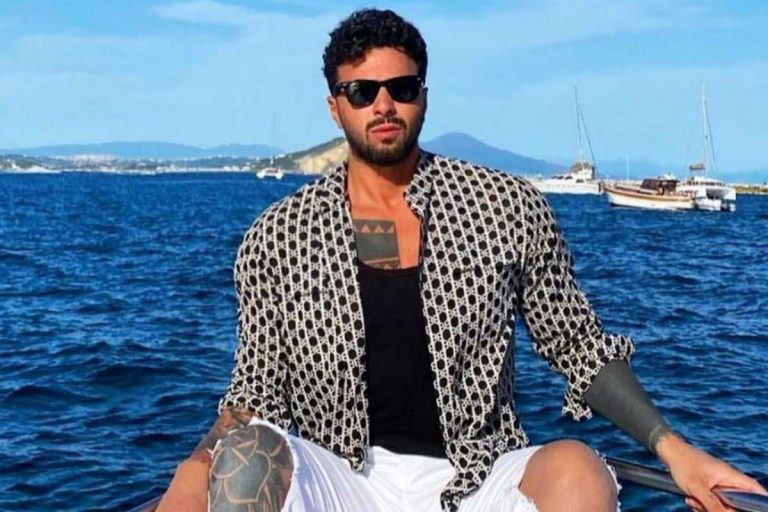 salvatore pisano chi è