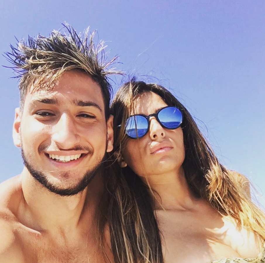 schermata 2021 07 07 alle 120004 906x900