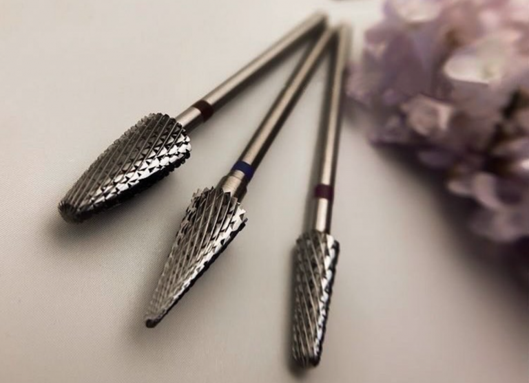 schermata 2021 07 16 alle 121157