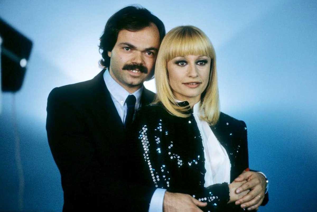 sergio japino chi è