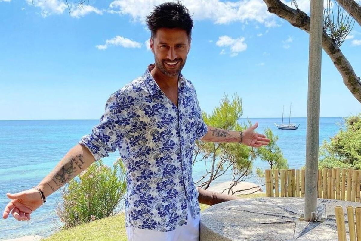 stasera in tv 12 luglio 2021