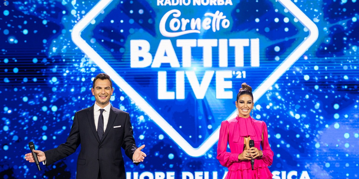 stasera-in-tv-13-luglio-2021