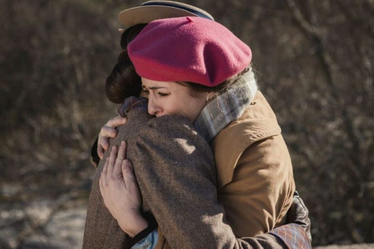 stasera in tv 17 luglio 2021