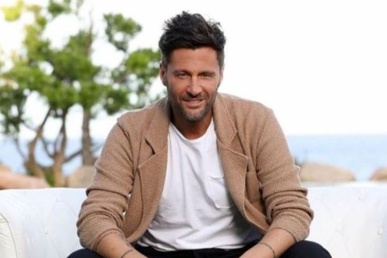 stasera in tv 26 luglio 2021