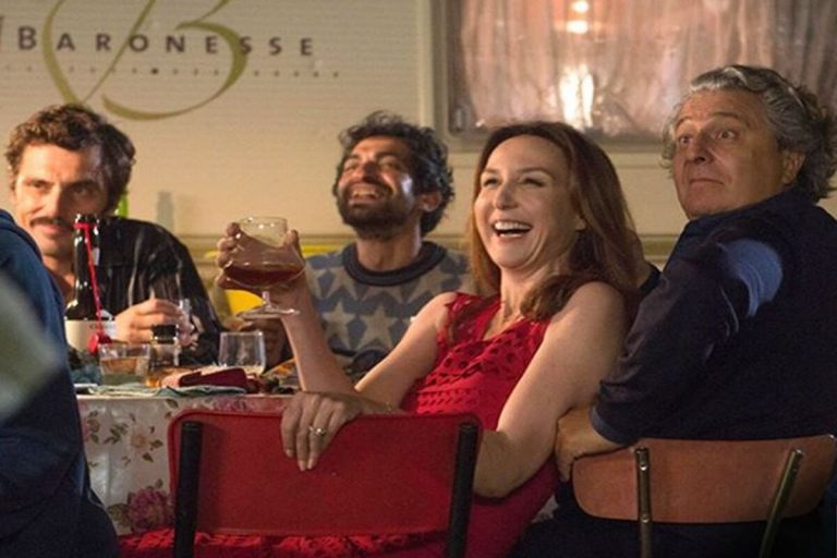 stasera in tv 28 luglio 2021