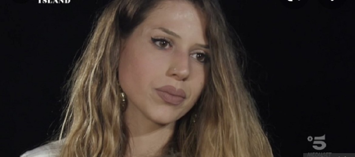 temptation-island-2021-anticipazioni-quarta-puntata