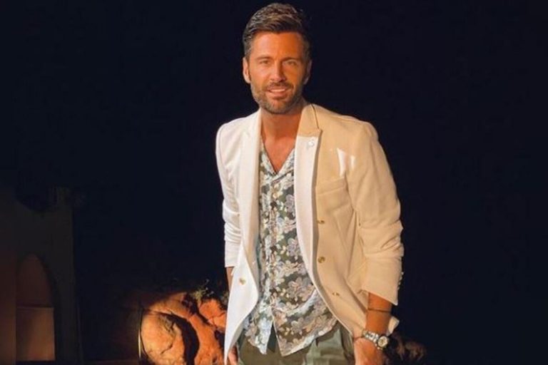 temptation island anticipazioni ultima puntata