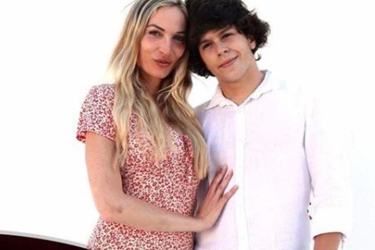 temptation island tommaso valentina oggi