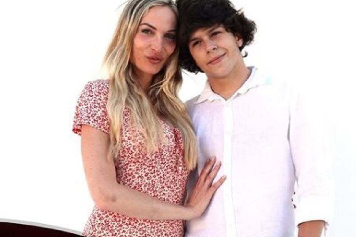 temptation island tommaso valentina oggi