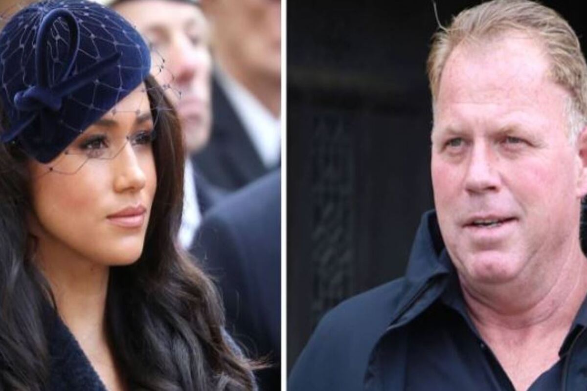 thomas markle jr gf vip