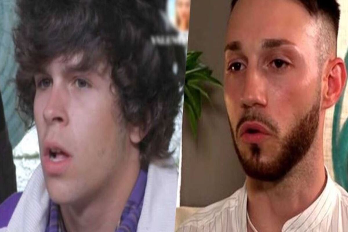 tommaso eletti alessandro autera roma