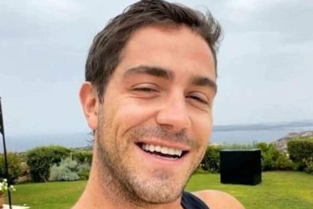 tommaso zorzi rocco siffredi