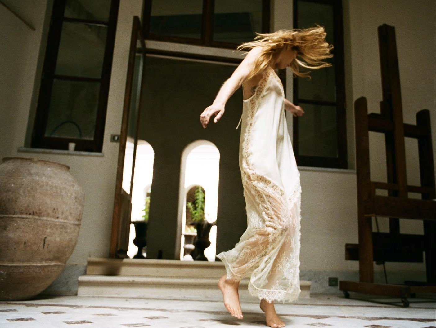 vestiti zara da comprare estate 2021