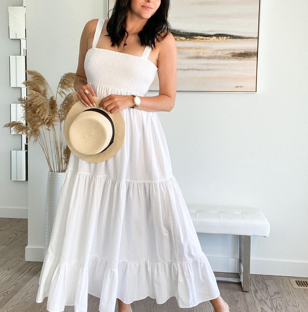 vestiti zara da comprare estate 2021