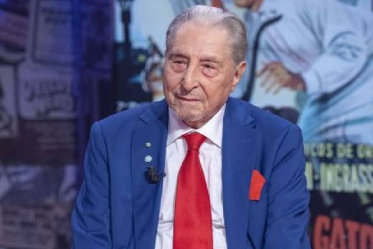 vito molinari rapinato