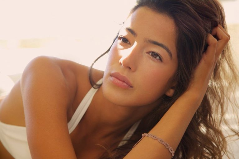 abbronzatura a lungo