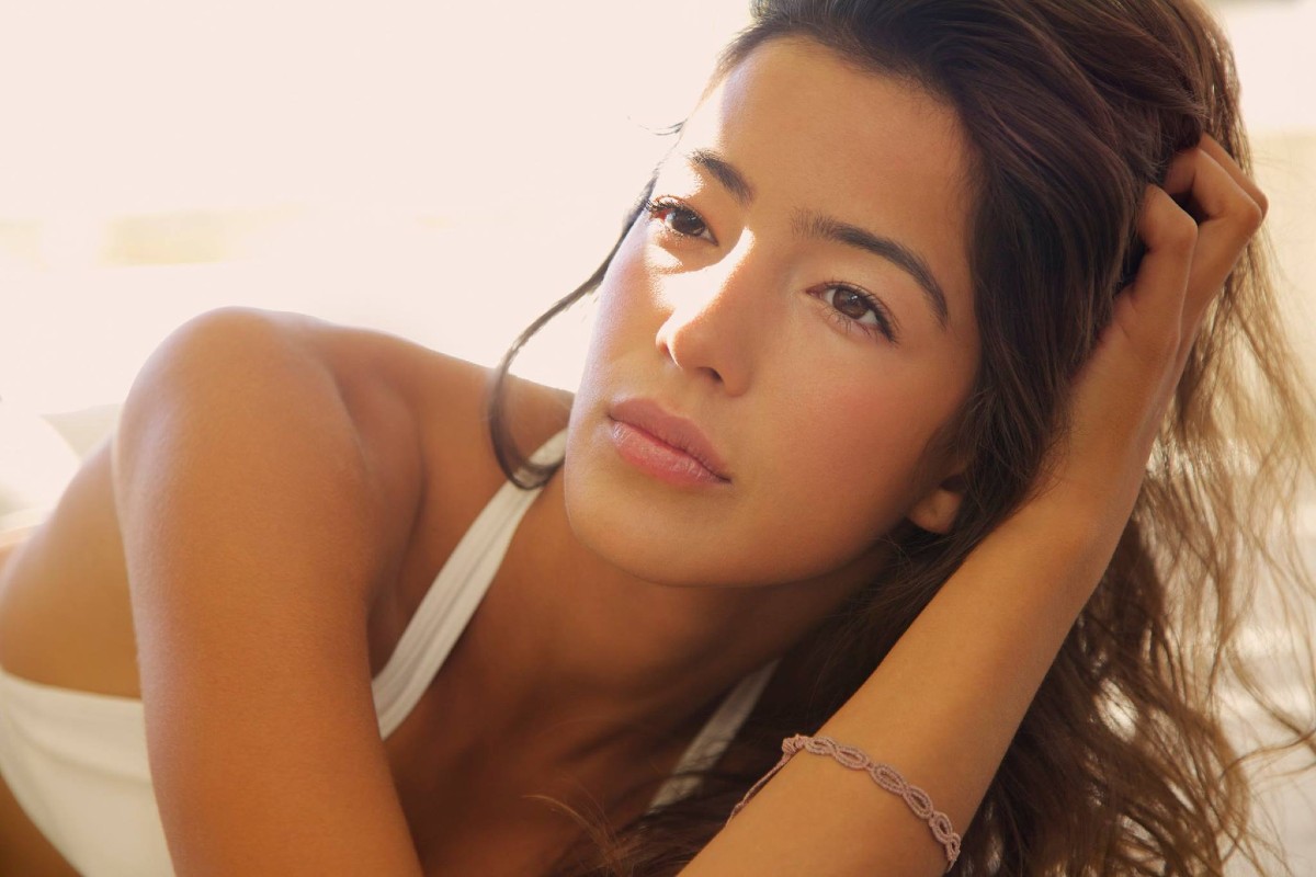 abbronzatura a lungo