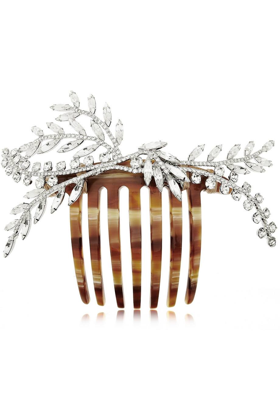 accessori capelli sposa