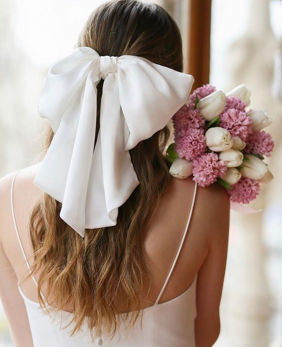 accessori capelli sposa