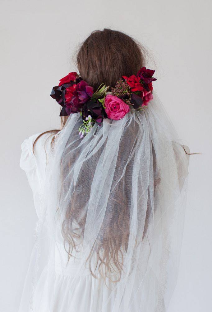 accessori capelli sposa