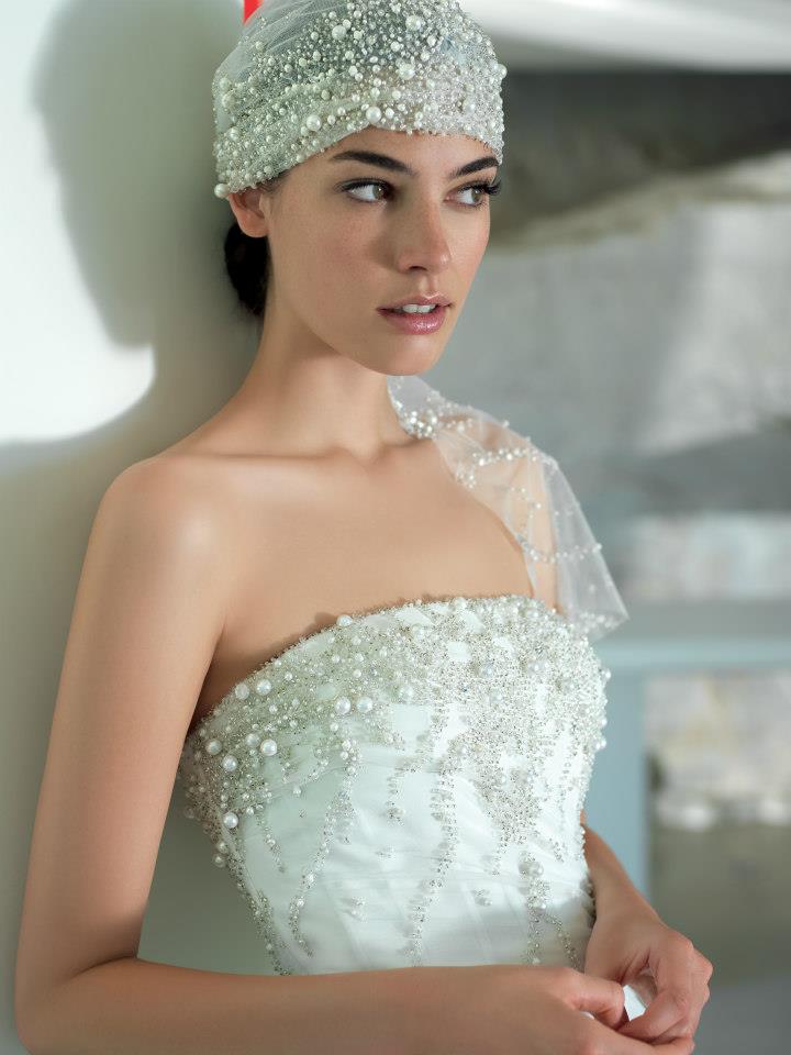 accessori capelli sposa