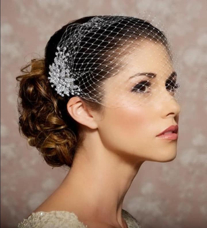accessori capelli sposa