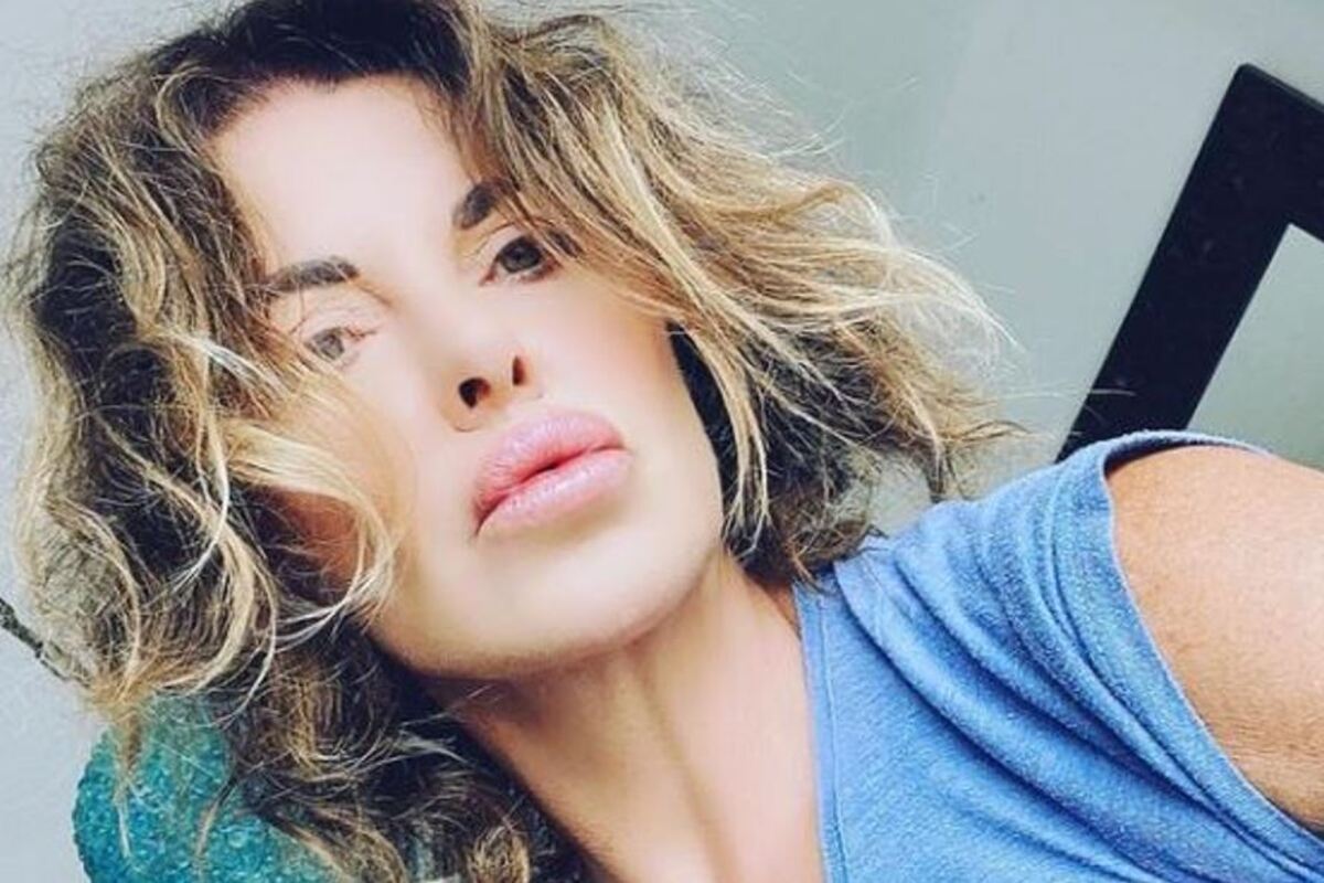 alba parietti diletta leotta