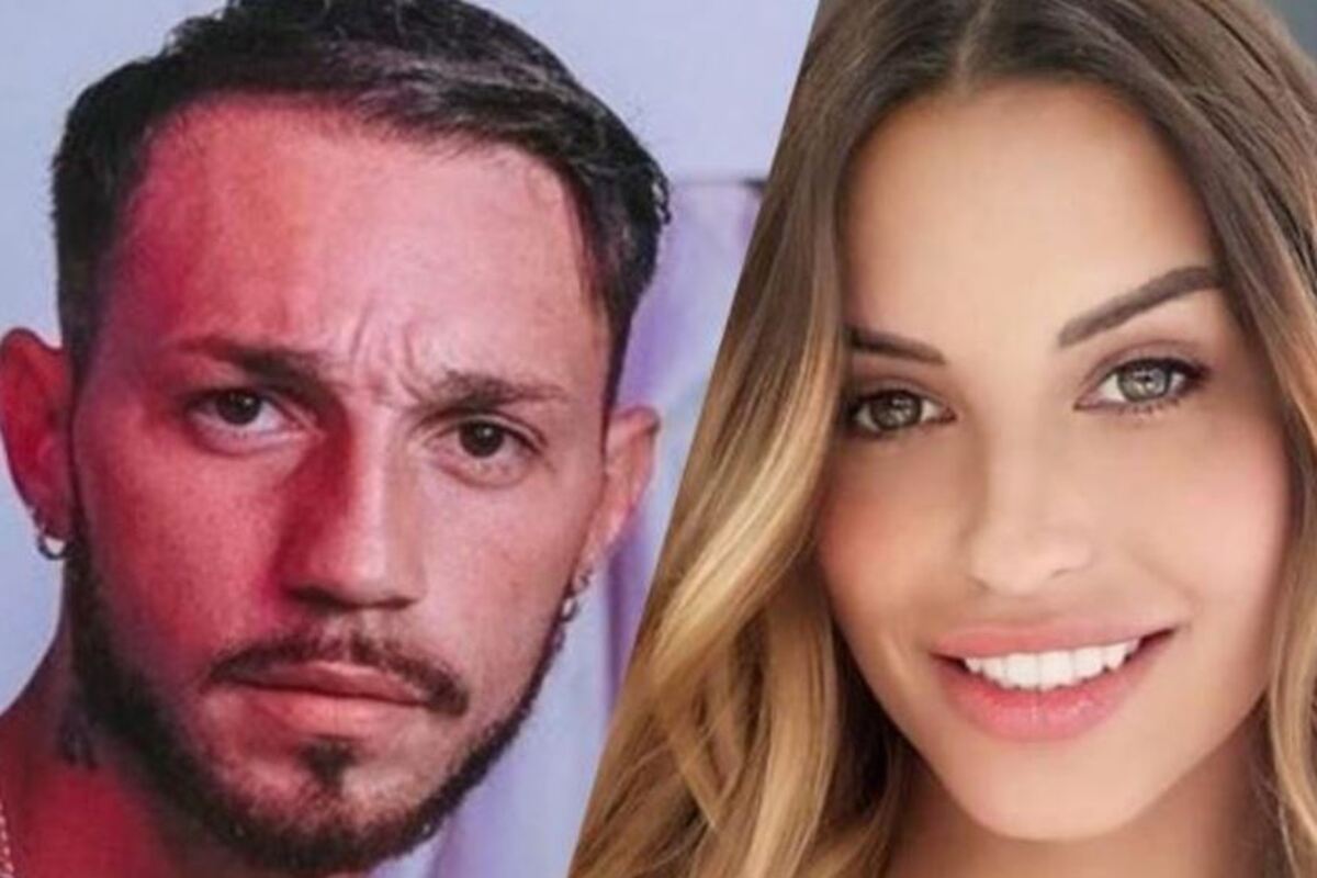 alessandro autera carlotta lasciati