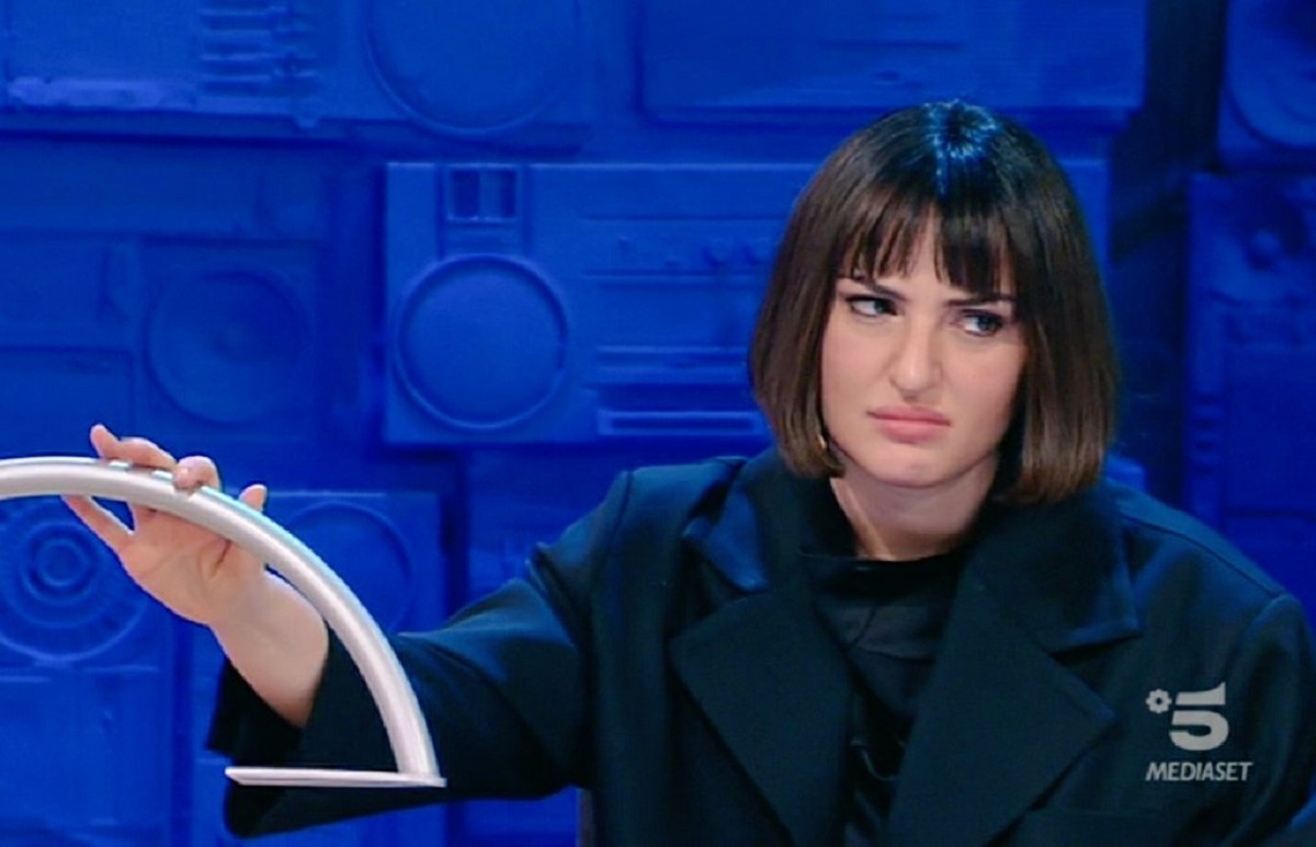 arisa-amici-ballando