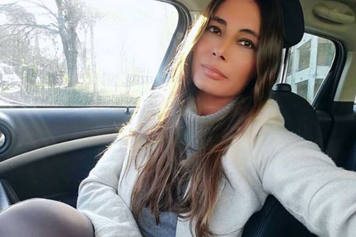 barbara chiappini marito