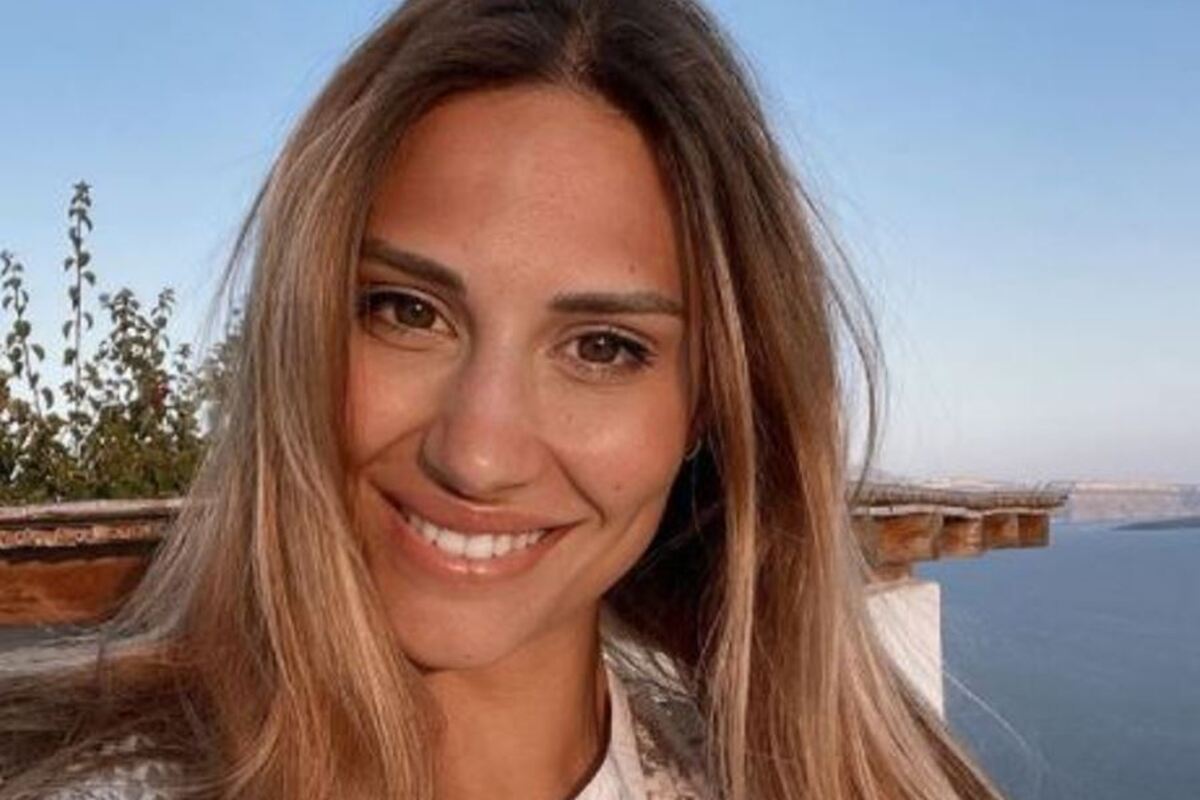 beatrice valli covid