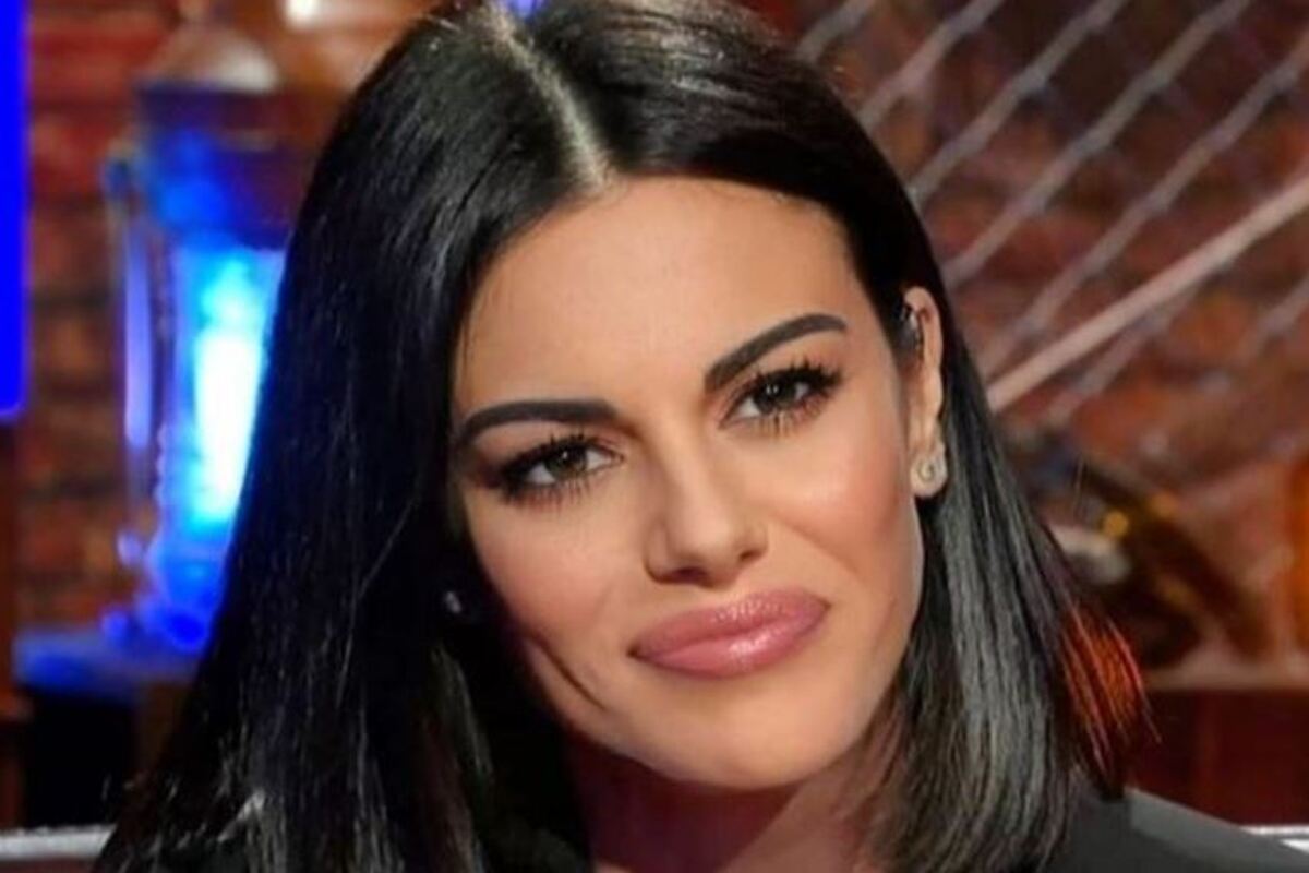 bianca guaccero ventola