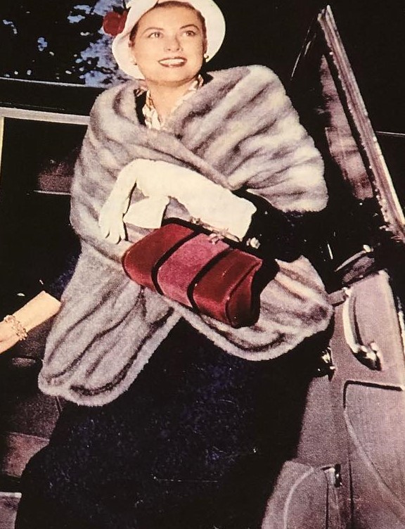 borse importanti storia