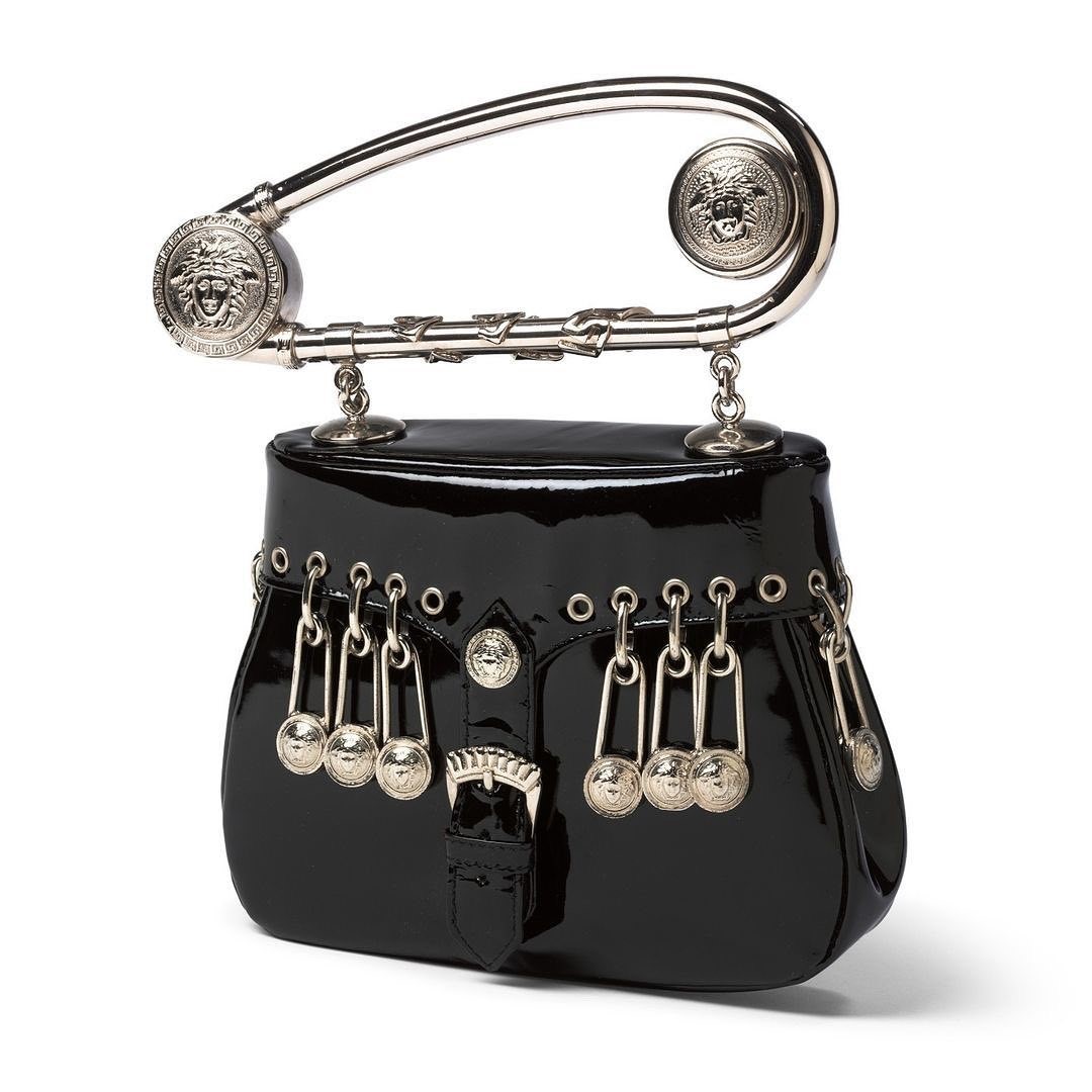 borse importanti storia