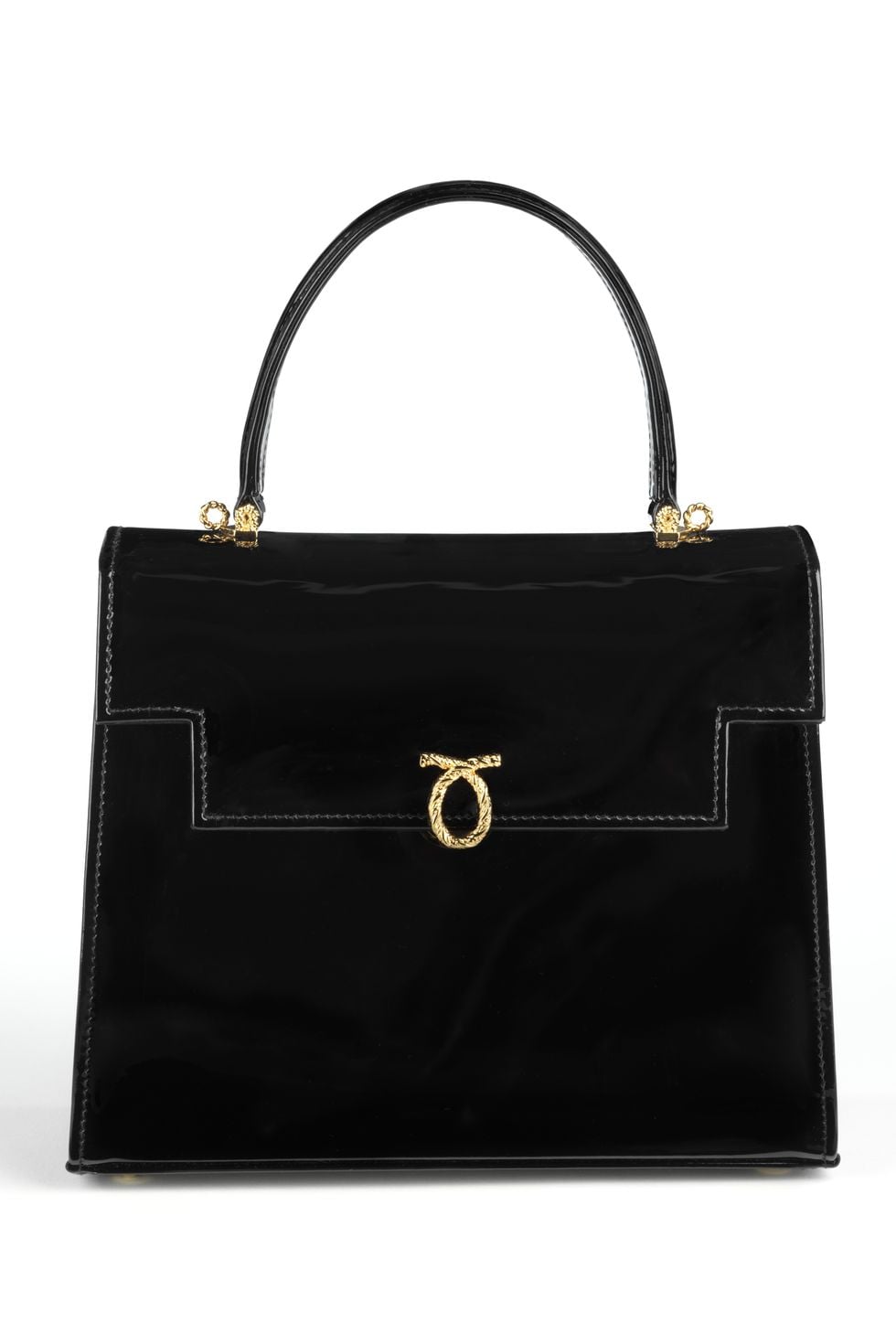 borse importanti storia