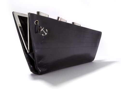 borse importanti storia