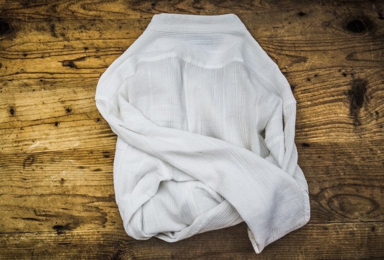 camicie di lino estate